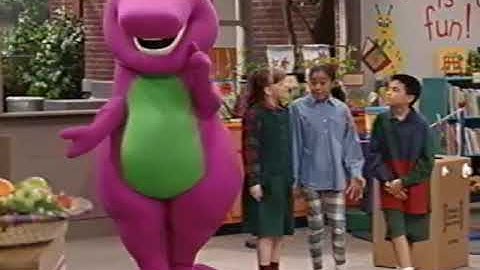 All Week Of Camp WannaRunnaRound (Screener) (All Week Version) Part 70