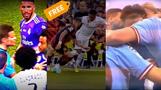 Football Free 4K Clips Cc High Quality For Editing Clips For Edit Free Clips