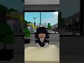 اين يقع لبحر الميت🙃؟// روبلوكس ||#roblox #fyp #shorts #explore #جيش_لولي_بلايز #ليليز #احبكم #funny