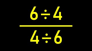 Can You Solve This Simple Math Problem?
