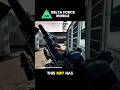 BEST CLOSE RANGE SMG MP7🔥💯IN DELTA FORCE MOBILE #deltaforce #deltaforcemobile