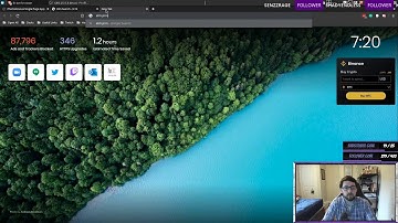 Finishing Elm in Action by Richard Feldman