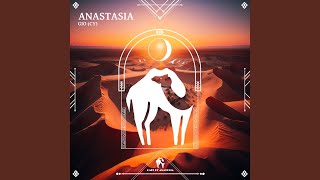 Download Lagu Anastasia (Radio Edit) MP3