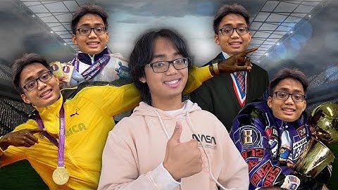 How to Make Yourself Look Good on the Common App Awards Section