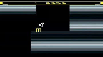 ATARI 2600 Thrust Plus   Platinum Edition Driving Controller 2003 Xype, Thomas Jentzsch, Paul Slocum