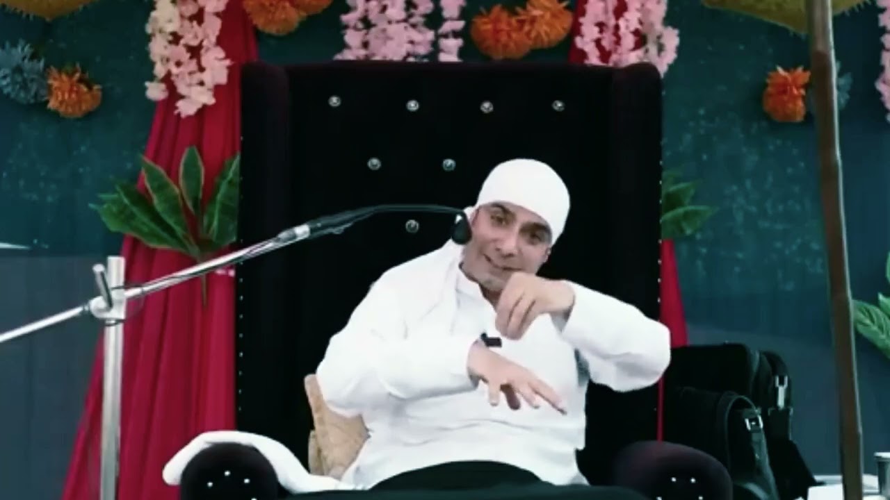 क्या फकीरो की सोबत करके उस आनंद तक इंसान पहुच जाता है क्या?