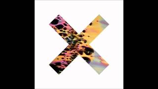 The XX - Reunion