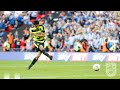 FULL GAME I Huddersfield Town vs Reading Sky Bet Championship Play-Off Final