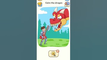 Dop 5 Delete one part level 76 #shorts #youtubeshorts