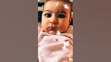 Salwa 2022 