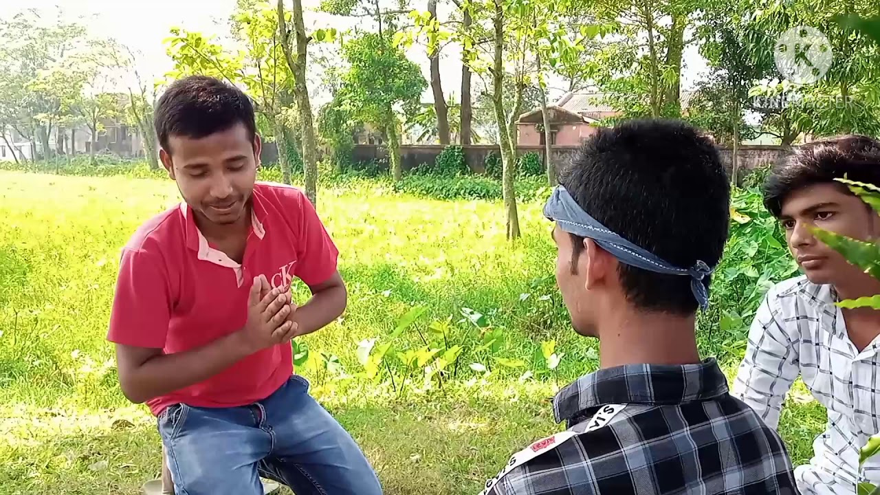 Maza aa gaya ye comedy video dekh kar YouTube