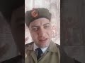 كابتن جاك الشبراوي يهنئ المصريين بمناسبة العيد