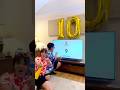 10❤️