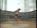 Hammer Throw Atlanta Olympics 1996 Final