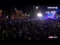 Gemelli Diversi - Radionorba Battiti Live 2012 - Manfredonia