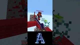 animero341 - head wars