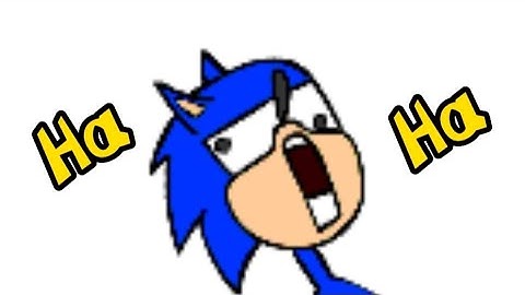 [SFM]  Fatal Error Tells A Story