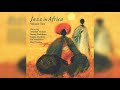 African Day - Jazz In Africa, Volume Two