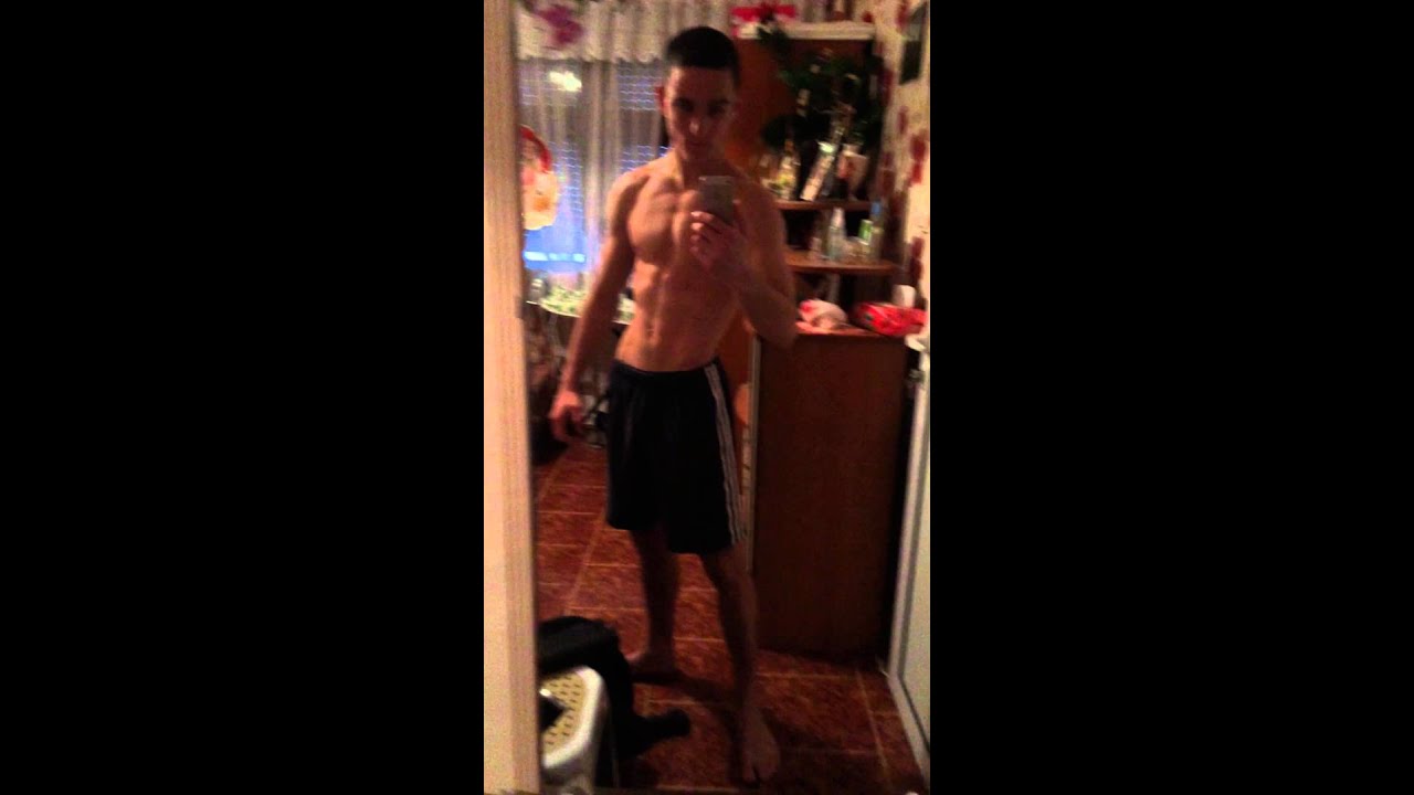 beasty Less aesthetically tightness