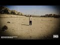 Mooza X Justdarwish Shee2 Mane3na Official Music Audio محمد معتز X درويش شئ مانعنا Mooza X Justdarwish Shee2 Mane3na Official Music Audio محمد معتز X درويش شئ مانعنا