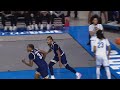 Middle Tennessee vs. FIU - Game Highlights