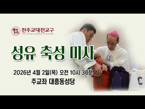 영상썸네일