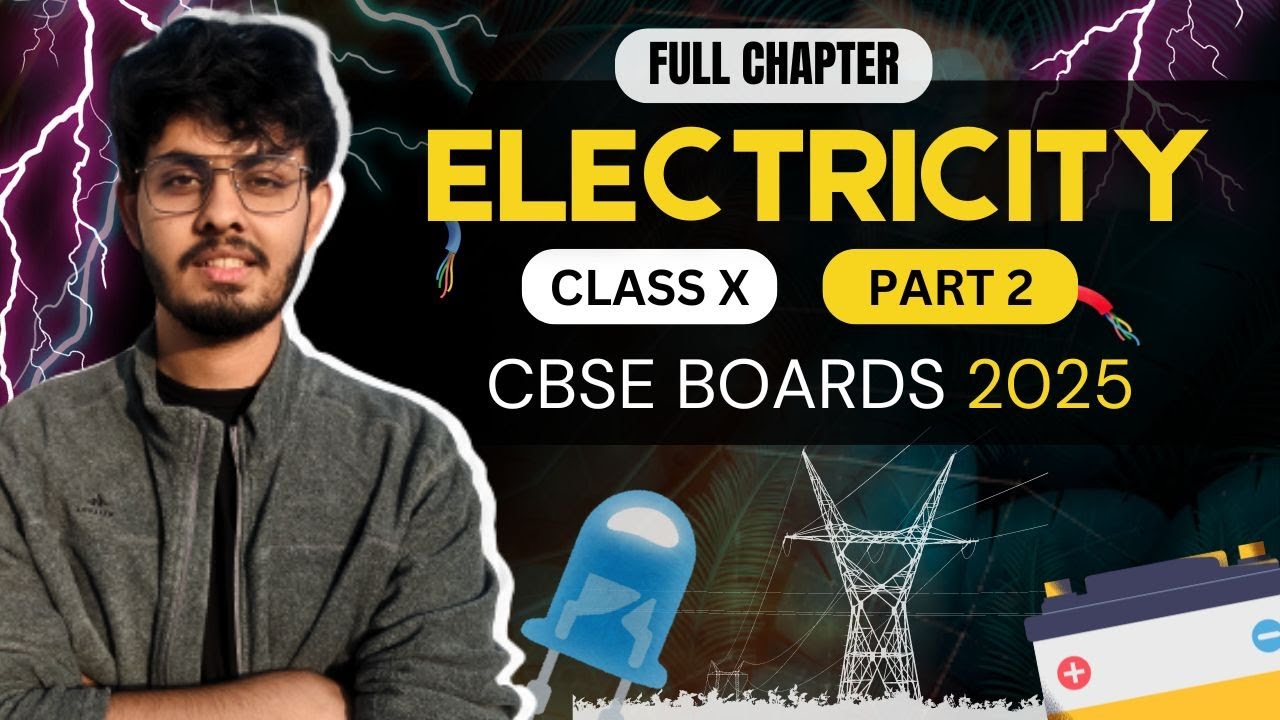 electricity-class-10th-physics-class-10-science-part-2-class
