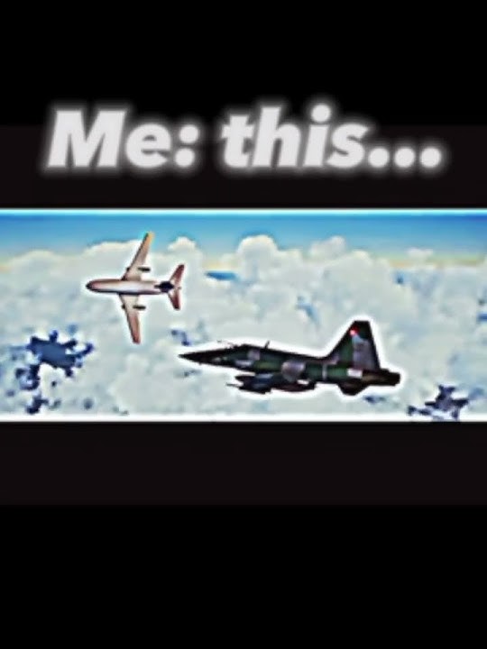 VASP flight 375