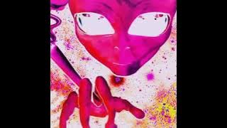 ALADIN Remix Get Fly🚀🚀(Leang MashUp)By ℋᎯᏦ ℋᎯᏦ ℱℒᎽツ
