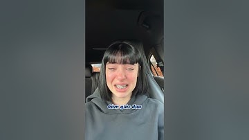 Niềng răng có đau không?| Lạc Việt Intech Niềng Răng #shorts