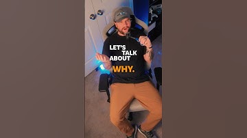 Gaming Chairs vs Office chairs, which is right for you? 🤔 #gaming #gamingchair #officechair