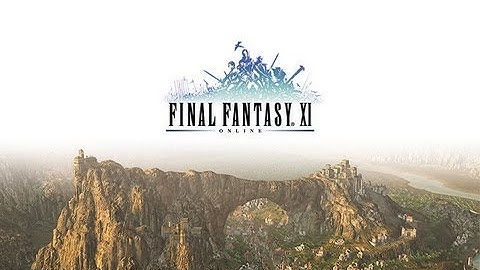 How to PUP: Beginner