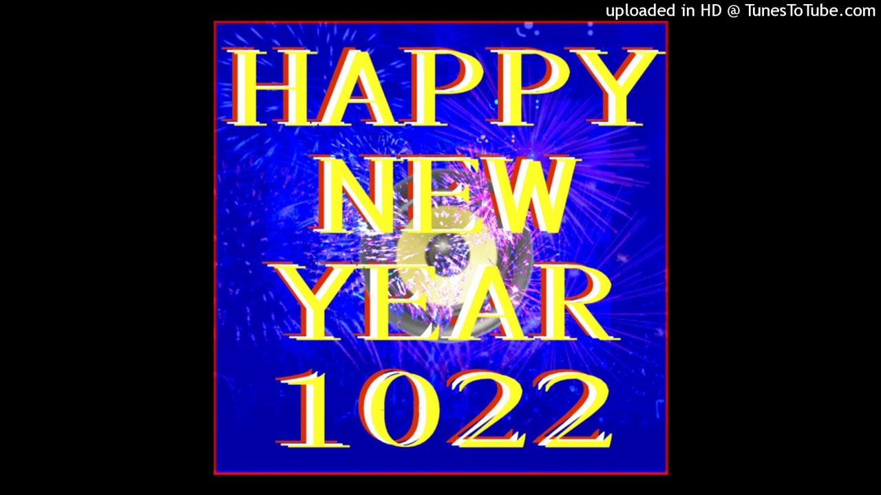 /f - NEW YEAR l 2022 | Happy New Year 2022 | 2022 New DJPar Le Nachle Le Nachle[Dance Mix]DJM0min