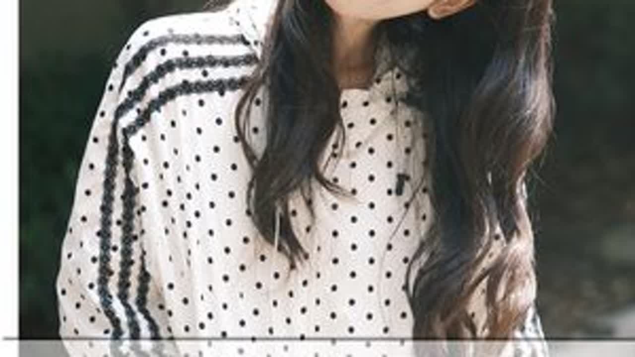 果然中国人爱看热闹的体质都一样，饭可以不吃觉可以不睡，但有热闹不看白不看#搞笑 #万万没想到 #吃瓜 #看热闹 #离谱