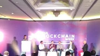 Ico Questionnaire at Mumbai