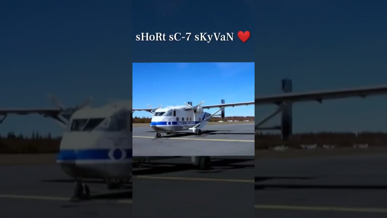 tHiRsTy tHuRsDaY 💅 