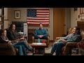 How to Protect Your Basement, Crawl, or Foundation This Independence Day? 20% OFF 48M 0 Interest