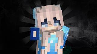 Why I Trusted Marlow... And Was Wrong