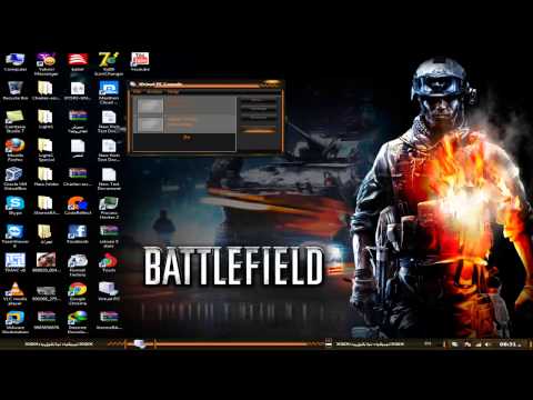 البقاء للاقوياء