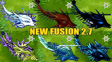 PVZ 1 Fusion 2.7 Challenge New Plants - 1 All Plants Fusion VS New Ultimate Zombie - Who Will Win?