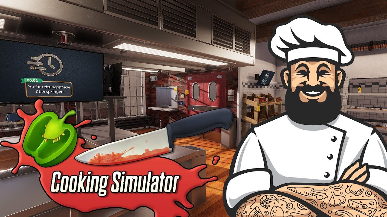 Кукинг симулятор 2. Симулятор готовки. Симулятор приготовления еды. Симулятор готовки еды. Кукинг симулятор.