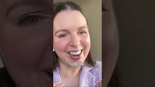 Affordability Real Actions Not Just Talk