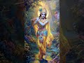 Radhe Radhe....❣️🙏