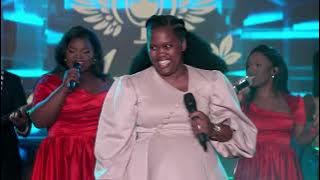 Umuhle Kimi by Mrs Vee Official Video 