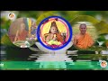 ការអប់រំចិត្តឲ្យមានសមាធិទើបមានសេចក្តីសុខ(ត) ដោយទុំ វចនា, ម៉ន ឥន្ទ និងសូត...