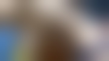 Nemadji Hemp Processing - Hemp Biomass to CBD End Product Formulations