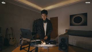 NJOZI - R&B & EDITS | Mashup & Wordplay Mixtape | Rihanna, Ne-Yo, Beyonce, Bruno Mars, Sza, Kehlani