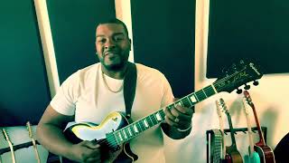 David P Stevens They Don’t Know (cover)