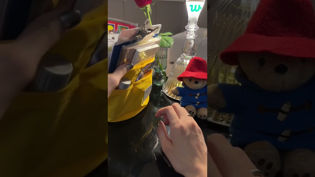 새벽 TMI🫧 | Rose Weverse Live 11 07 2023