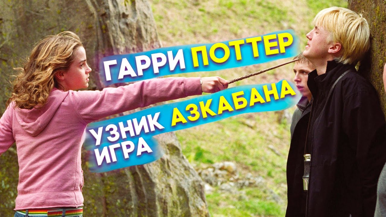 ���� ����� ������ 1 �����������
